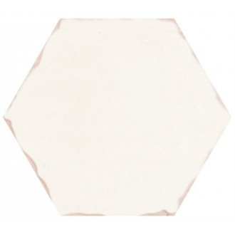 Nomade Bone 13.9х16