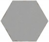 Nomade Grey 13.9х16