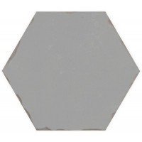 Nomade Grey 13.9х16