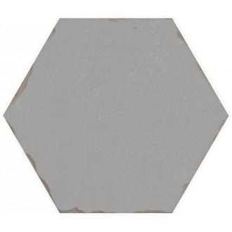 Nomade Grey 13.9х16