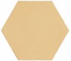 Nomade Ocre 13.9х16