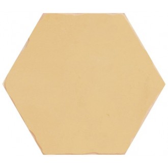 Nomade Ocre 13.9х16