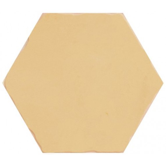 Керамогранит Nomade Ocre 13.9х16