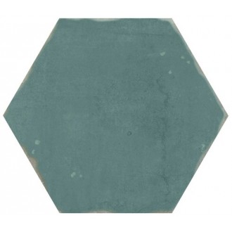 Nomade Turquesa 13.9х16