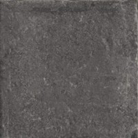 Керамогранит Norland Black 20x20