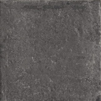 Керамогранит Norland Black 20x20