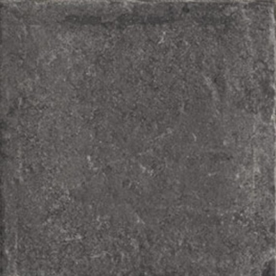Керамогранит Norland Black 20x20