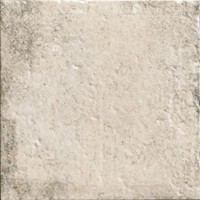 Керамогранит Norland White 20x20