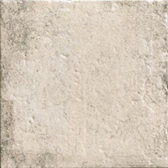 Керамогранит Norland White 20x20