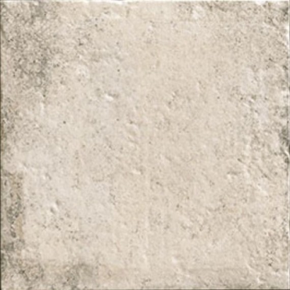 Керамогранит Norland White 20x20