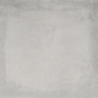 Керамогранит Normandie Gris 45x45