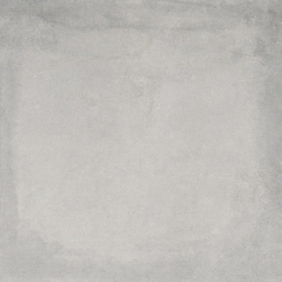 Керамогранит Normandie Gris 45x45