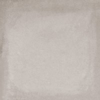 Керамогранит Normandie Vison 45x45