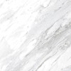 Керамогранит North Gloss White 98.2x98.2
