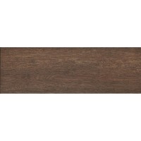 Керамогранит Norway Castano 20,5x61,5