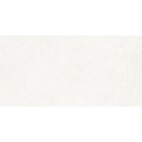 Керамогранит Nosara Creme-M 75x150