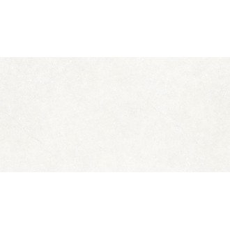 Керамогранит Nosara Creme-M 75x150