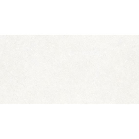 Керамогранит Керамогранит Nosara Creme-M 75x150