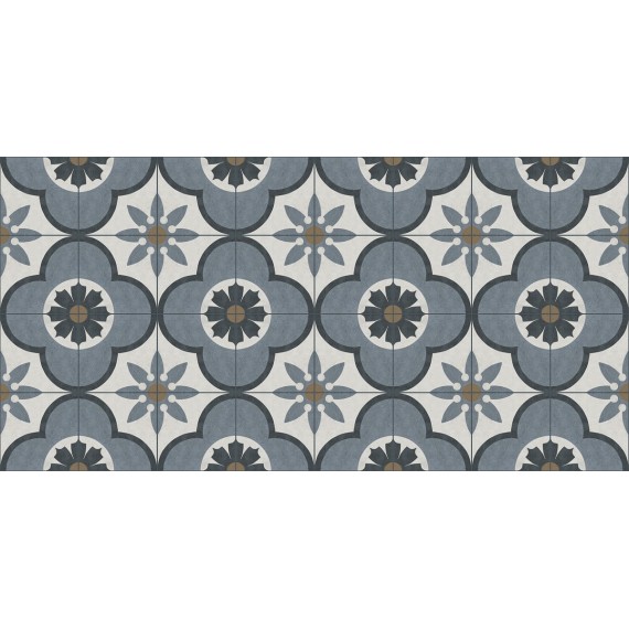 Керамогранит Novelty SN Decor 2 60*120