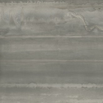 Керамогранит Nox Grey Lapp Ret 75x75