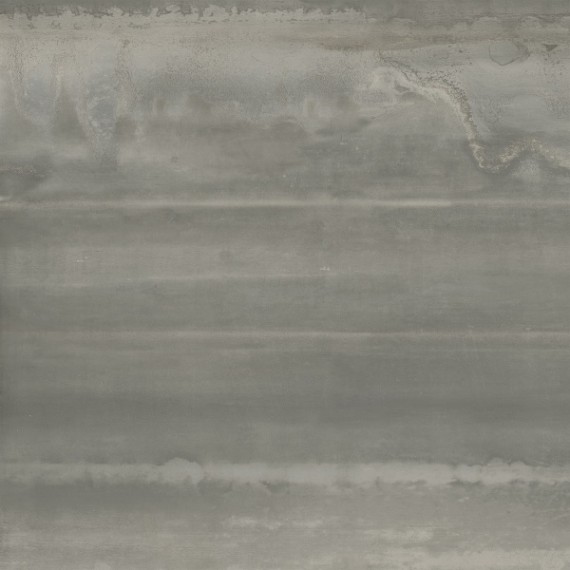 Керамогранит Nox Grey Lapp Ret 75x75