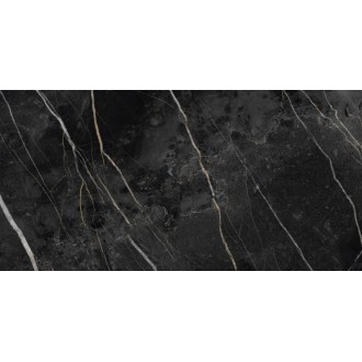 Керамогранит Nuit Gloss 49,1x98,2