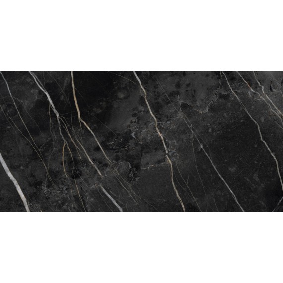 Керамогранит Nuit Gloss 49,1x98,2