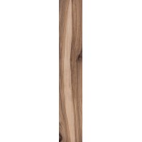 Nut KO 04 Nat 20x120