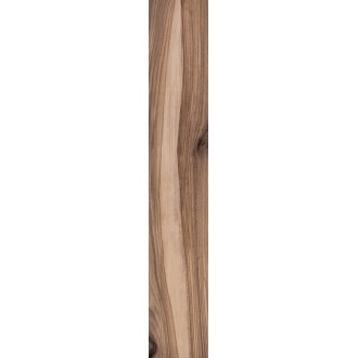 Nut KO 04 Nat 20x120