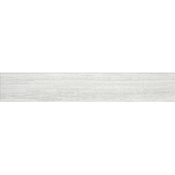 Керамогранит OAKLAND BLANCO MATE 15х90