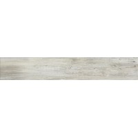 OAKLAND GRIS MATE 15х90