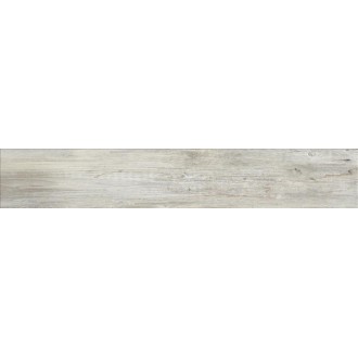 OAKLAND GRIS MATE 15х90