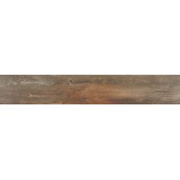 OAKLAND ROBLE MATE 15х90