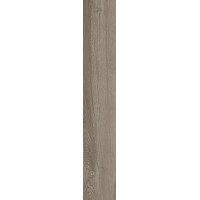 OAK ASH RTT 20X120