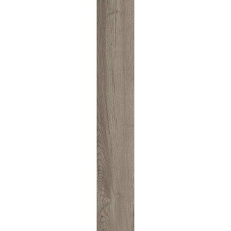 OAK ASH RTT 20X120