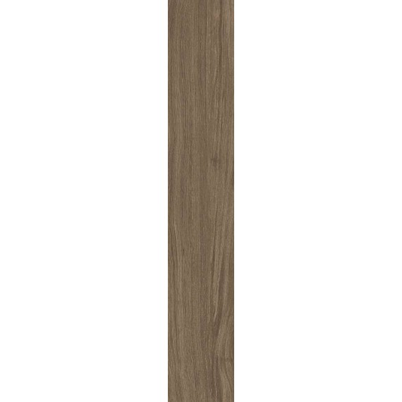 Керамогранит OAK CLOVES RTT 20X120