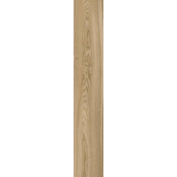 Керамогранит OAK GINGER RTT 20X120