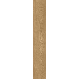 OAK NATURAL RTT 20X120