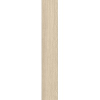OAK VANILLA RTT 20X120