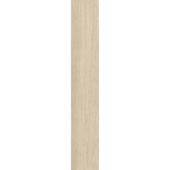 Керамогранит OAK VANILLA RTT 20X120