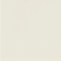 OE1 Old England Dover 20x20