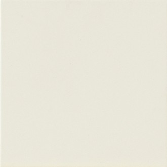 OE1 Old England Dover 20x20