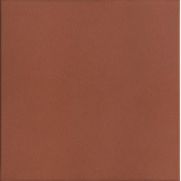 OE3 Old England Chester 20x20