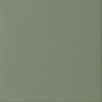 OE4 Old England Bath 20x20