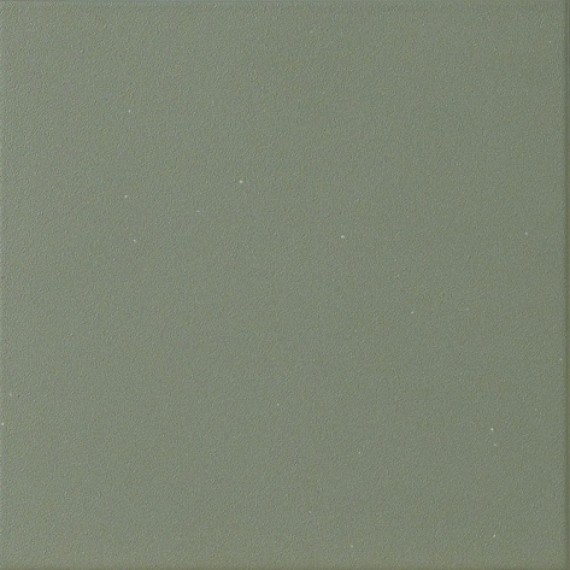 Керамогранит OE4 Old England Bath 20x20