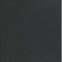 OE5 Old England York 20x20