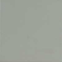 OE6 Old England London 20x20