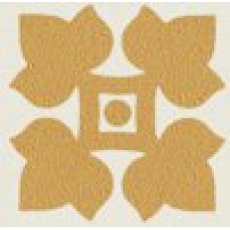 OEED2 Old England Tozz ED Leeds 4x4