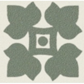 OEED4 Old England Tozz ED Bath 4x4