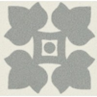 OEED6 Old England Tozz ED London 4x4